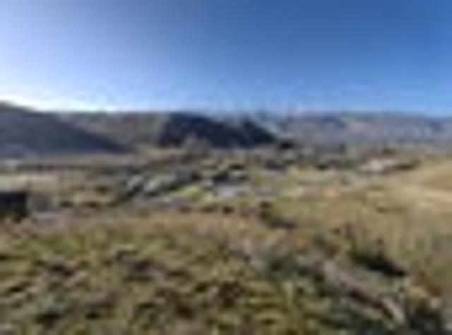 Land for sale in Otakou