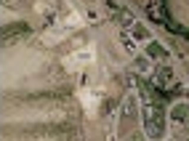 Land for sale in Otakou