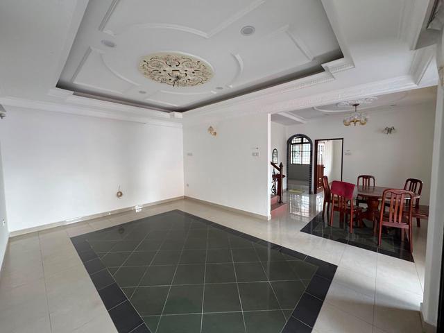 Residential House for sale in Alor Setar, Kedah
