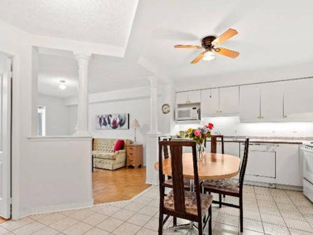House for sale in Woburn, Ontario