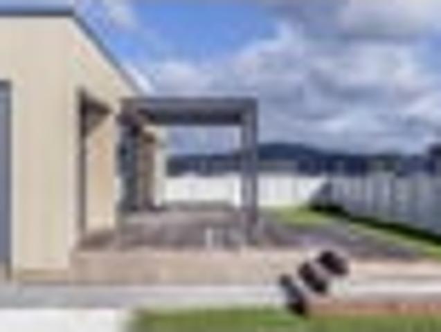 House for sale in Matarangi, Waikato
