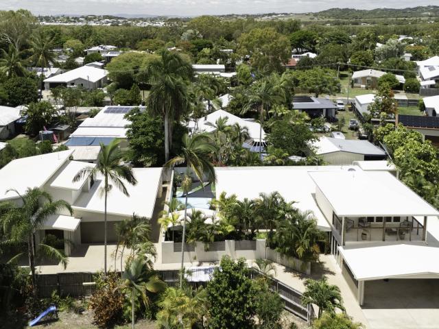 House for sale in Bucasia