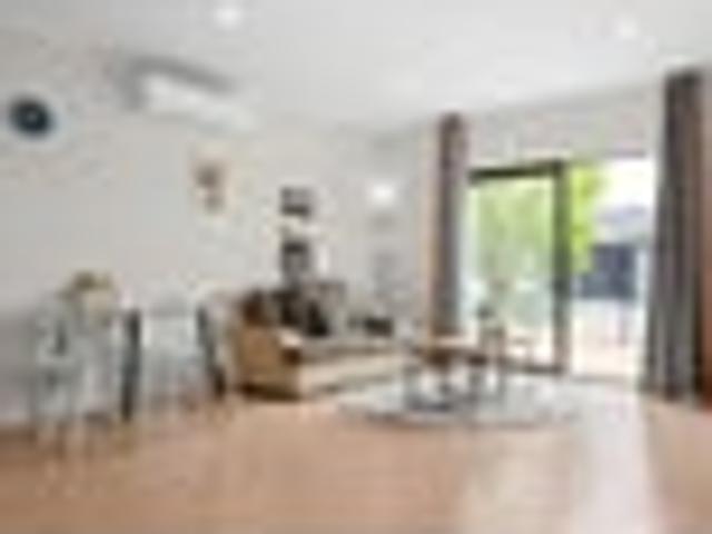 Townhouse for sale in Hamilton, Waikato