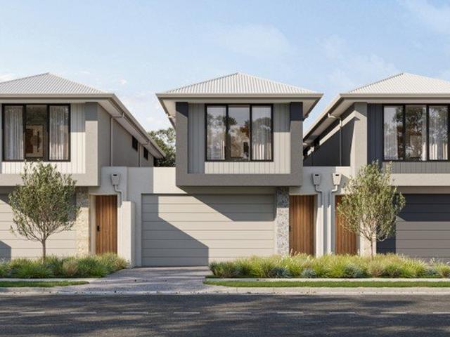 House for sale in Horseshoe Creek, South Australia