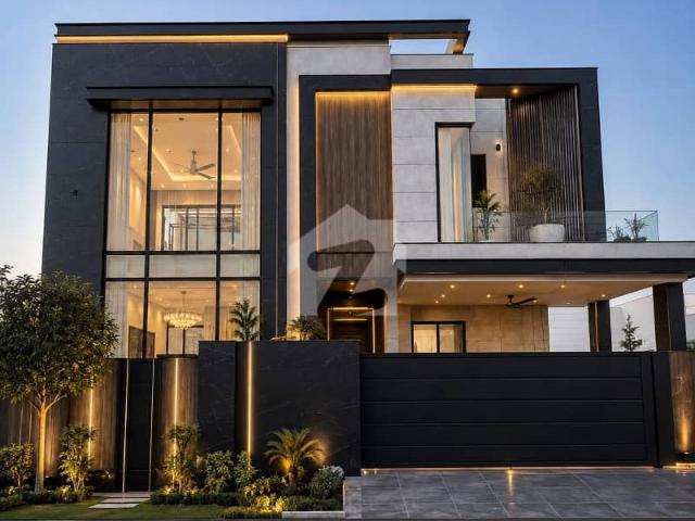 House for sale in لاہور, لاہور ڈویژن
