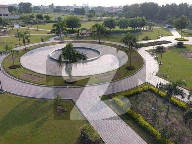 Property for sale in Rawalpindi, Islamabad Capital Territory