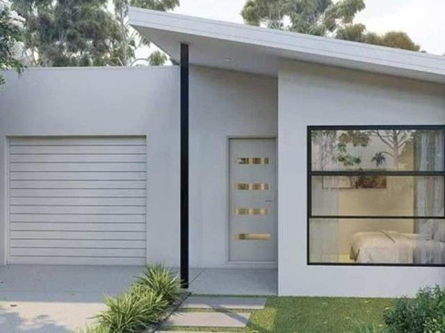 Cottage for sale in Toombul, Queensland