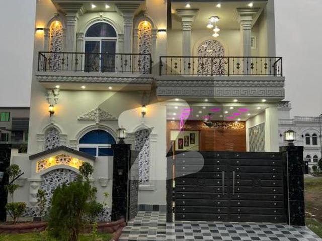 House for sale in Sialkot, Punjab
