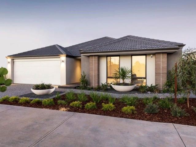 Cottage for sale in Hilbert, Western Australia