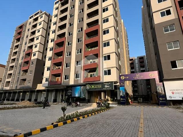 Apartment for sale in North Waziristan, Federally Administered Tribal Areas fata
