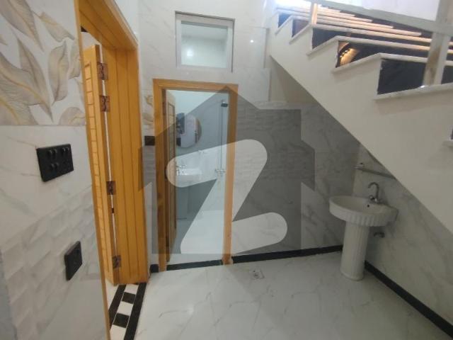 House for sale in Peshawar, North West Frontier Province