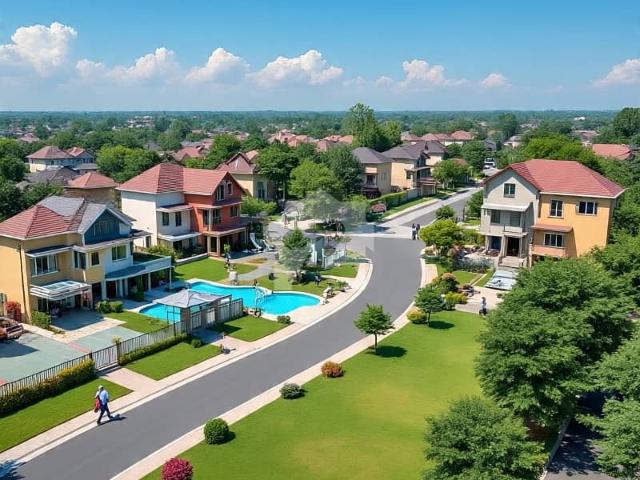 Property for sale in Rawalpindi, Islamabad Capital Territory