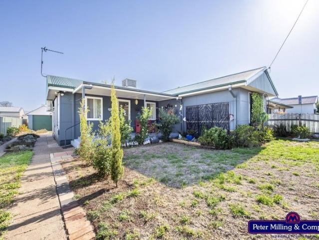 House for sale in Dubbo, New South Wales