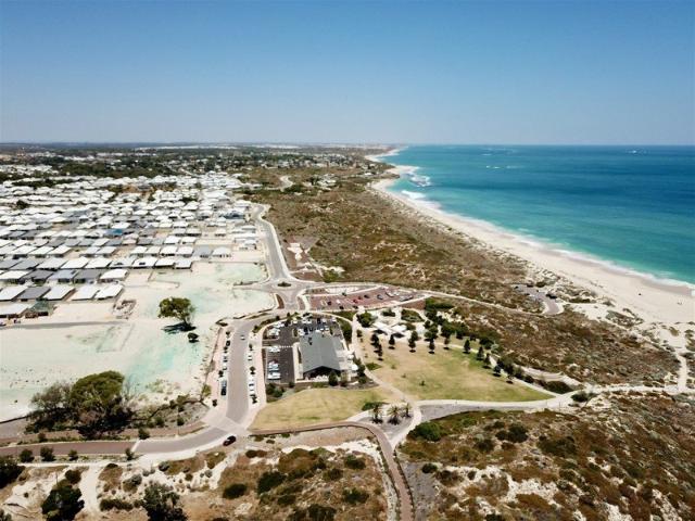 Cottage for sale in Alkimos, City of Wanneroo