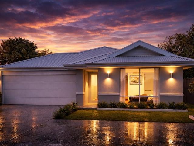 Cottage for sale in Haynes, Western Australia