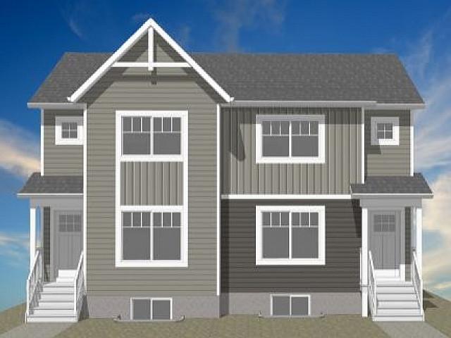 House for sale in Medicine Hat, Alberta