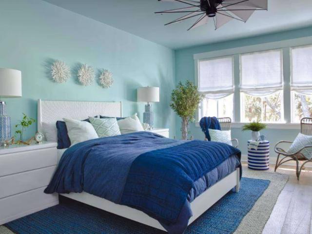 Apartment for sale in Rawalpindi, Islamabad Capital Territory