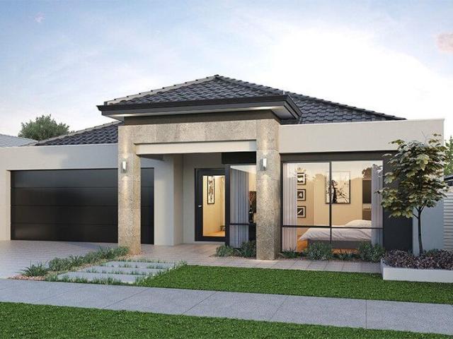 Cottage for sale in Toombul, Queensland