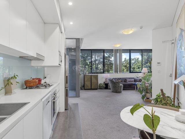 Apartment for sale in Sydney, New South Wales