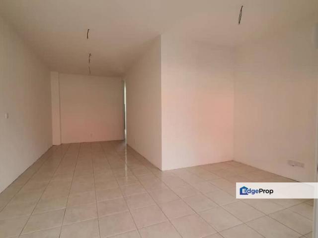 House for sale in Mantin, Negeri Sembilan
