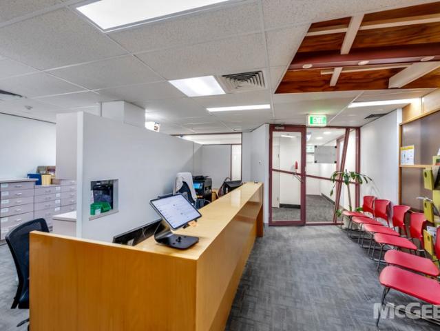 Office for sale in Horseshoe Creek, South Australia