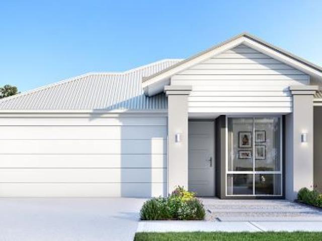 Cottage for sale in Hammond Park, Western Australia