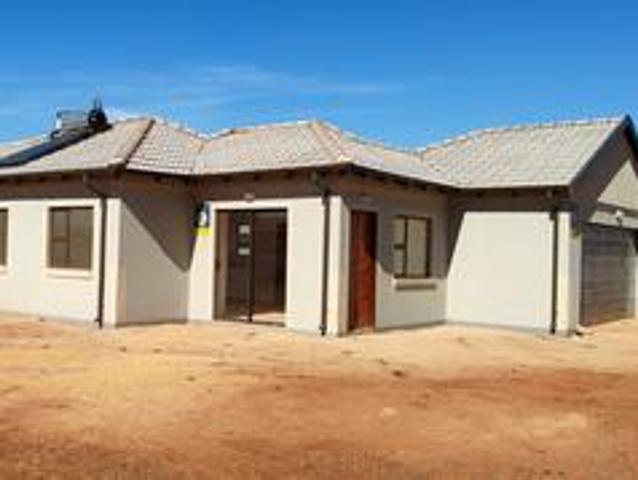 House for sale in Ekurhuleni, Gauteng