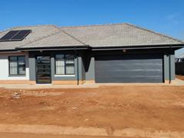 House for sale in Ekurhuleni, Gauteng