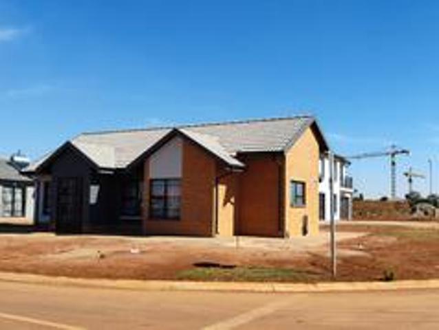 House for sale in Ekurhuleni, Gauteng