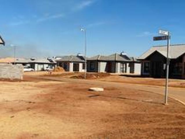 House for sale in Ekurhuleni, Gauteng