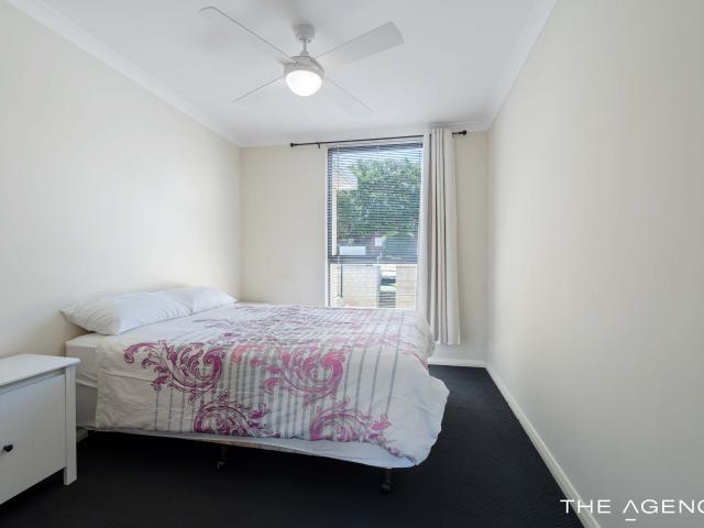 Flat for sale in Stirling, Western Australia