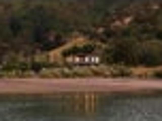 House for sale in Marlborough
