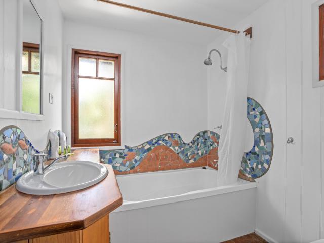 House for sale in Rainbow Beach, Queensland