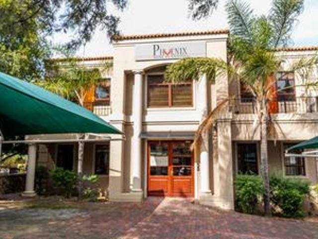 Commercial for sale in Tembisa, Gauteng