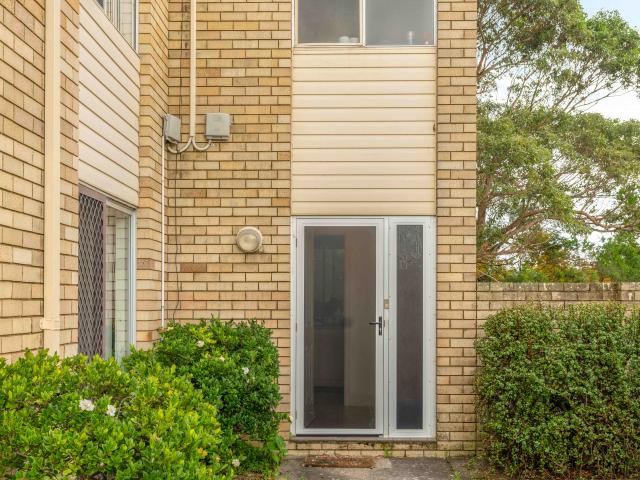 Apartment for sale in Nowra