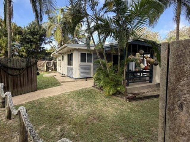 House for sale in Eurong, Queensland