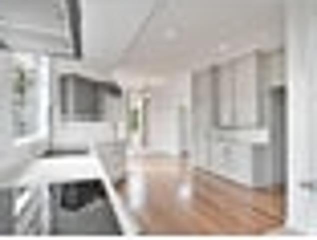 House for sale in Napier