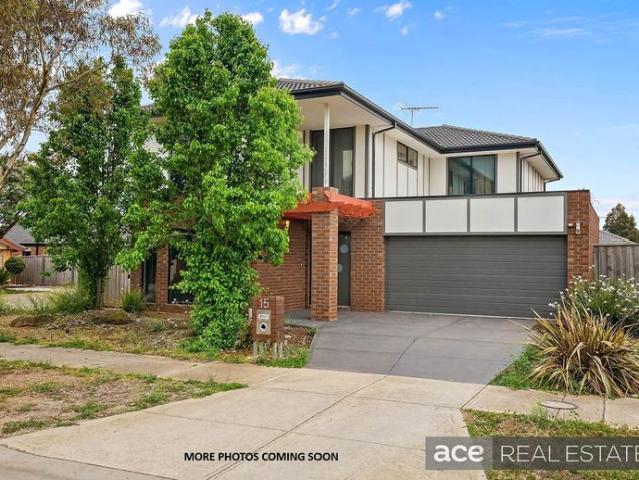 House for rent in Camerons Creek, Victoria