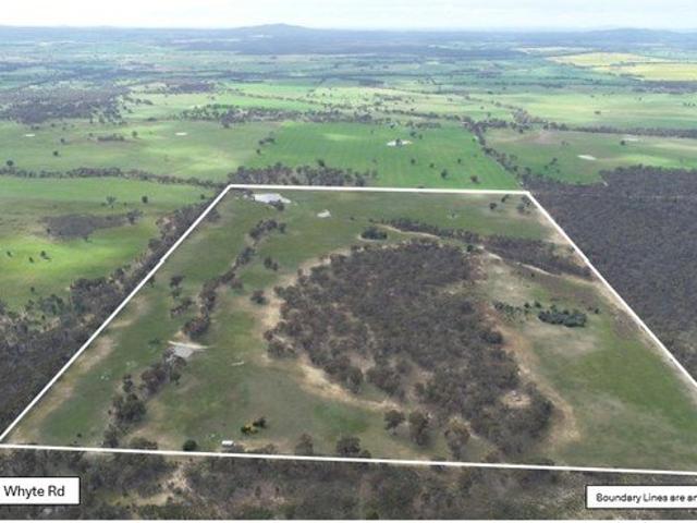 Cottage for sale in Victoria
