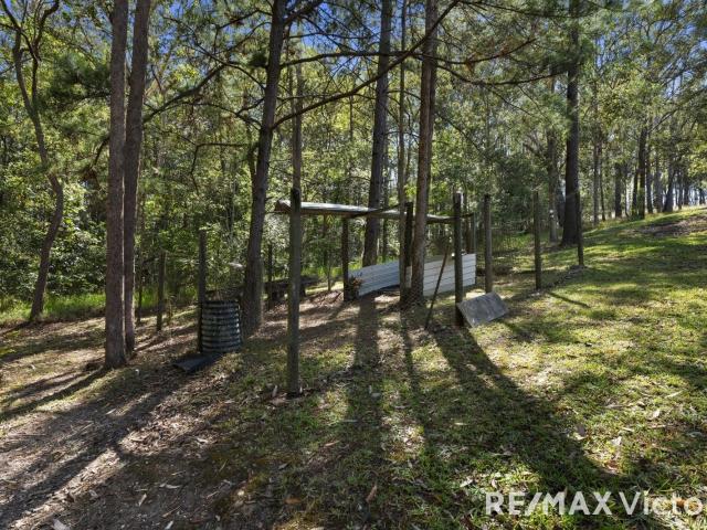 Cottage for sale in Toombul, Queensland