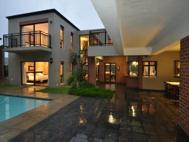House for sale in Seaview, Kwazulu-natal