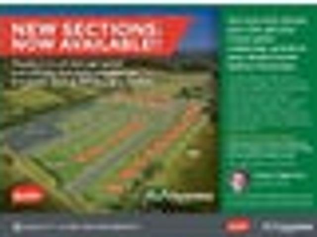 Land for sale in Karetu, Northland