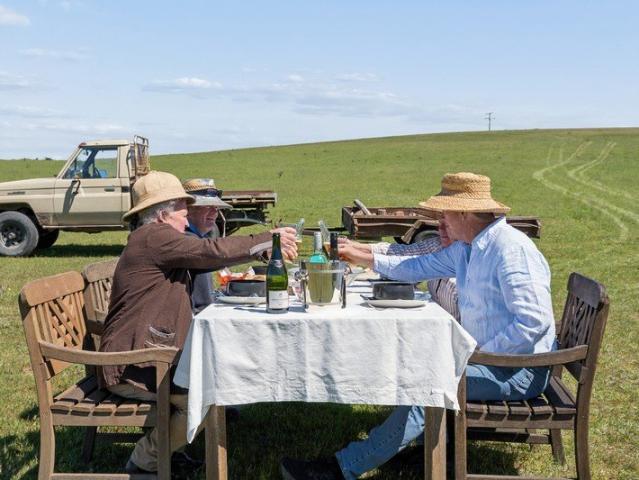 Land for sale in Bowning, Yass Valley Council