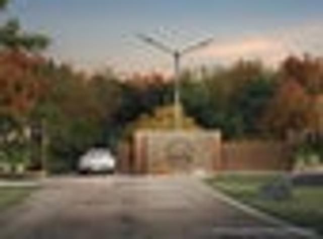 Land for sale in Papakura