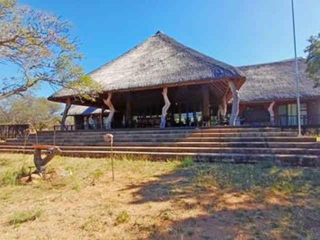 House for sale in Tlhabane, North West