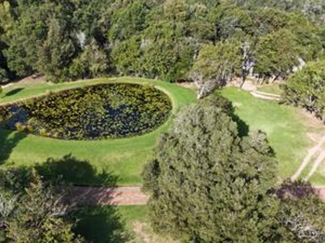 Property for sale in Wilderness, Garden Route District Municipality