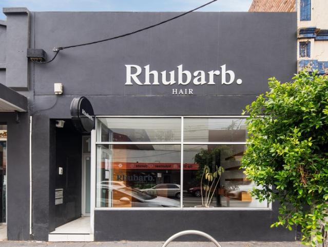 Retail for sale in Camerons Creek, Victoria