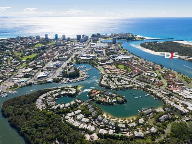 Office for sale in Tweed Heads, New South Wales