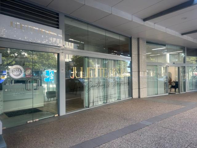 Retail for sale in Fernbrook, Queensland