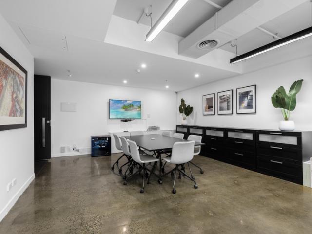 Office for sale in Sydney, New South Wales